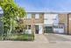 Brettenham Road,