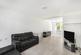 Brettenham Road, photo 3