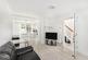 Brettenham Road, photo 4