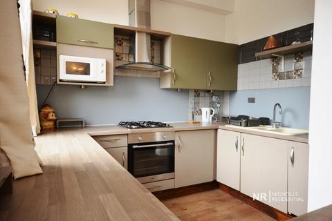 undefined, Epsom KT18