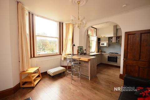 undefined, Epsom KT18