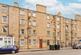 107/2 Broughton Road, Edinburgh EH7 4EG