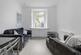 Additional image 2 of 107/2 Broughton Road, Edinburgh EH7 4EG