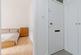 Additional image 11 of 107/2 Broughton Road, Edinburgh EH7 4EG