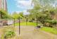 Additional image 12 of 107/2 Broughton Road, Edinburgh EH7 4EG