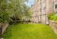 Additional image 13 of 107/2 Broughton Road, Edinburgh EH7 4EG