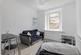 Additional image 3 of 107/2 Broughton Road, Edinburgh EH7 4EG