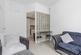 Additional image 4 of 107/2 Broughton Road, Edinburgh EH7 4EG