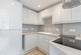 Additional image 5 of 107/2 Broughton Road, Edinburgh EH7 4EG