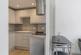 Additional image 6 of 107/2 Broughton Road, Edinburgh EH7 4EG