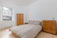 Additional image 7 of 107/2 Broughton Road, Edinburgh EH7 4EG