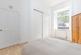 Additional image 8 of 107/2 Broughton Road, Edinburgh EH7 4EG