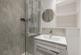 Additional image 9 of 107/2 Broughton Road, Edinburgh EH7 4EG
