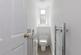 Additional image 10 of 107/2 Broughton Road, Edinburgh EH7 4EG