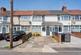 Additional image 2 of Woodstock Crescent, London