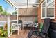 Additional image 13 of Woodstock Crescent, London