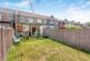 Additional image 14 of Woodstock Crescent, London