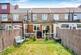 Additional image 15 of Woodstock Crescent, London