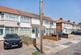 Additional image 19 of Woodstock Crescent, London