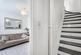 Additional image 3 of Woodstock Crescent, London
