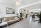 Additional image 5 of Woodstock Crescent, London