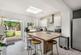Additional image 6 of Woodstock Crescent, London