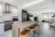 Additional image 7 of Woodstock Crescent, London