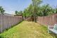 Additional image 8 of Woodstock Crescent, London