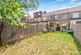 Additional image 9 of Woodstock Crescent, London