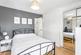 Additional image 10 of Woodstock Crescent, London