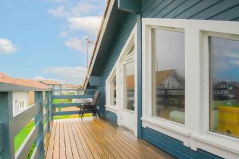 2 bedroom lodge for sale, 15 Fairway Lakes, Fritton, NR31 9EY, East of England
