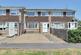 Blackmore Road, Melksham SN12