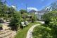 Cobbaton, Chittlehampton, Umberleigh, Devon, EX37