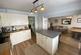 Cobbaton, Chittlehampton, Umberleigh, Devon, EX37 photo 3