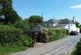 Cobbaton, Chittlehampton, Umberleigh, Devon, EX37 photo 4