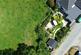 Cobbaton, Chittlehampton, Umberleigh, Devon, EX37 photo 5
