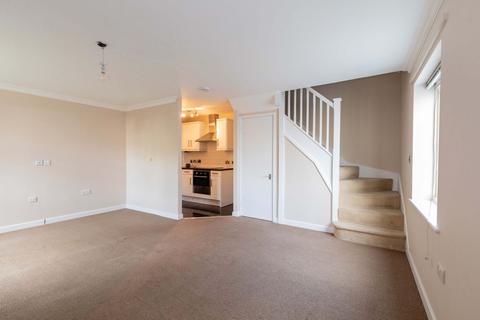 2 bedroom cluster house for sale, Huntington Place, Langley SL3
