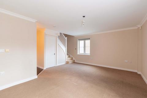 2 bedroom cluster house for sale, Huntington Place, Langley SL3