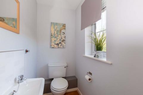 2 bedroom cluster house for sale, Huntington Place, Langley SL3