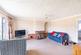 Additional image 5 of Watts Close, Barnston, Dunmow, Essex