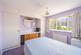 Additional image 8 of Watts Close, Barnston, Dunmow, Essex