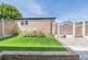 Additional image 10 of Watts Close, Barnston, Dunmow, Essex