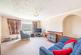 Additional image 4 of Watts Close, Barnston, Dunmow, Essex