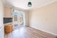 Additional image 6 of Watts Close, Barnston, Dunmow, Essex