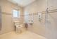 Additional image 7 of Watts Close, Barnston, Dunmow, Essex