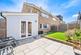 Additional image 2 of Watts Close, Barnston, Dunmow, Essex