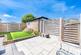 Additional image 11 of Watts Close, Barnston, Dunmow, Essex