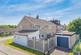 Additional image 12 of Watts Close, Barnston, Dunmow, Essex