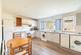 Additional image 3 of Watts Close, Barnston, Dunmow, Essex