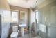 Additional image 9 of Watts Close, Barnston, Dunmow, Essex